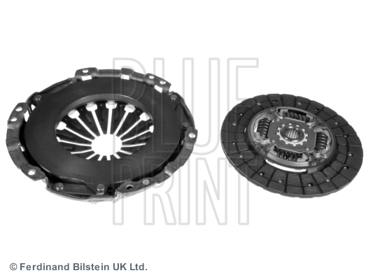 ADT330267 BLUE PRINT